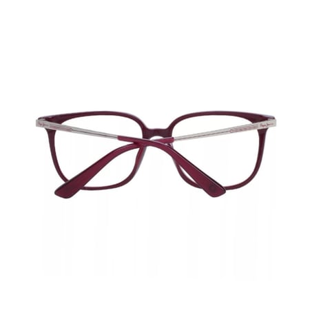 Pepe Jeans Frame