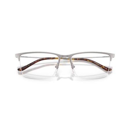 Emporio Armani Frame