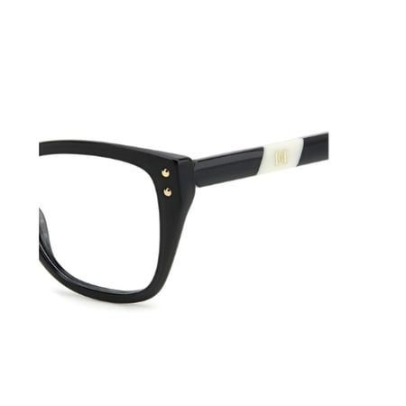 Carolina Herrera Frame