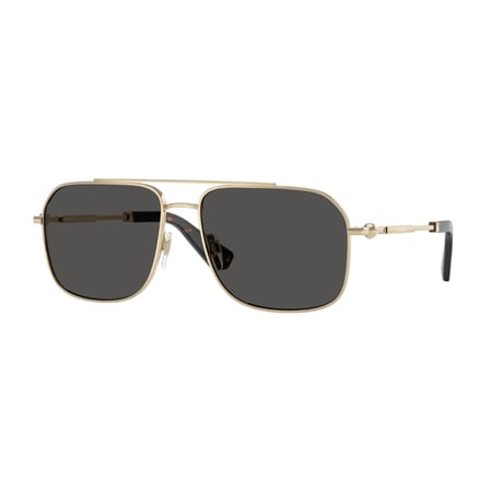 Burberry Sunglasses