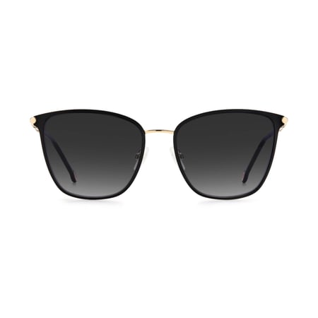 Carolina Herrera Sunglasses