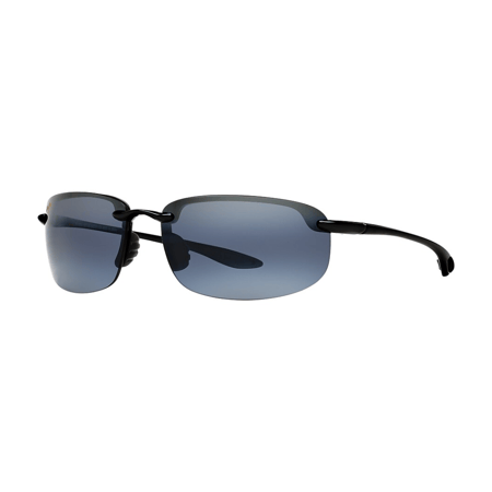 Maui Jim Sunglasses