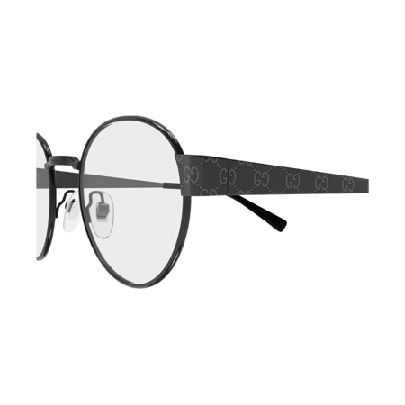 Gucci Frame