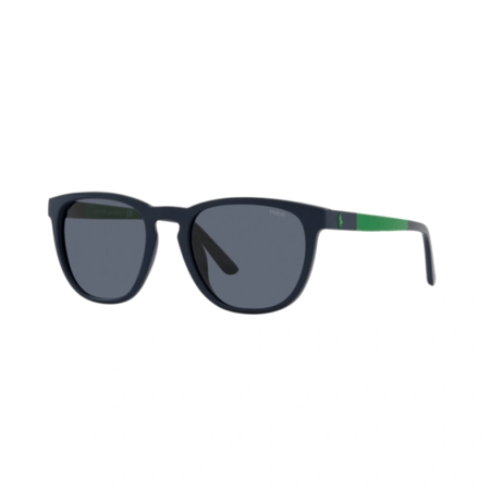 Polo Sunglasses