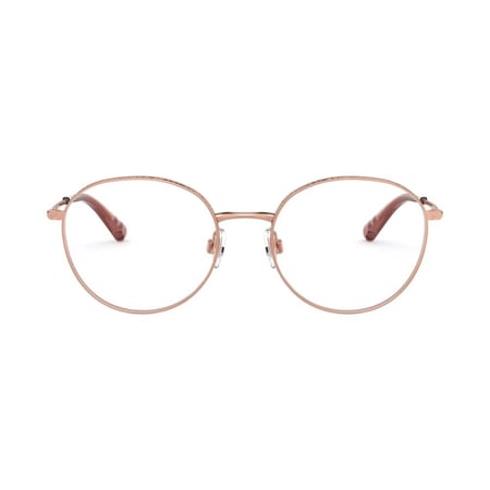Giorgio Armani Frame
