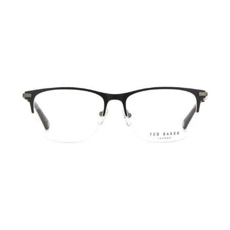 Ted Baker Frame