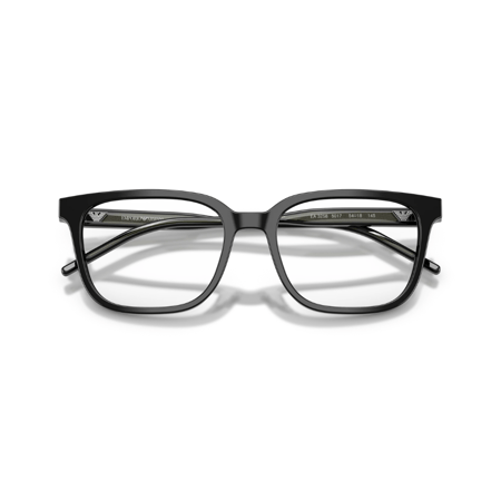 Emporio Armani Frame