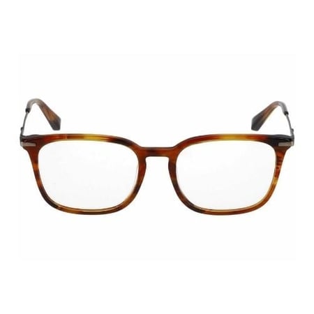 Scotch and Soda Frame