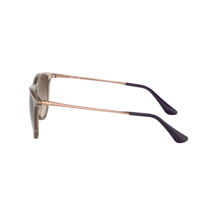 RayBan Kids Sunglasses