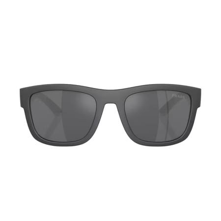 Prada Linea Rossa Sunglasses