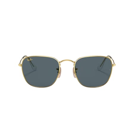 RayBan Sunglasses