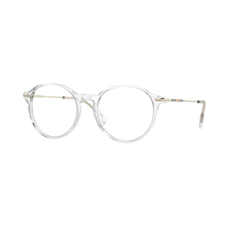 Burberry Frame