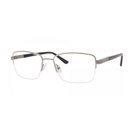 Liz Claiborne Frame