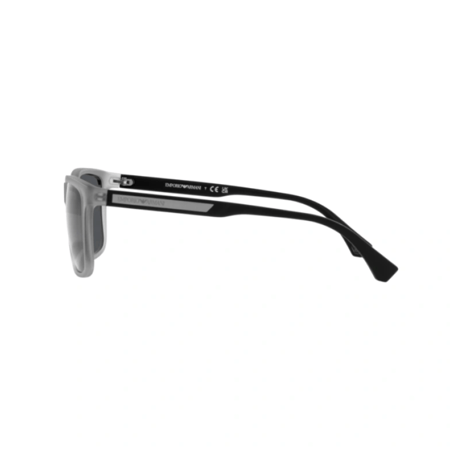 Emporio Armani Sunglasses