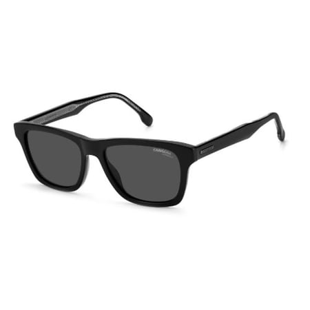 شراء نظارة طبية