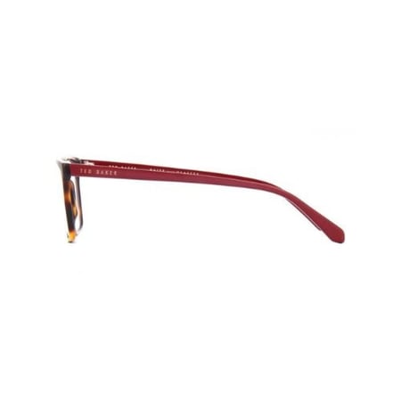 Ted Baker Frame