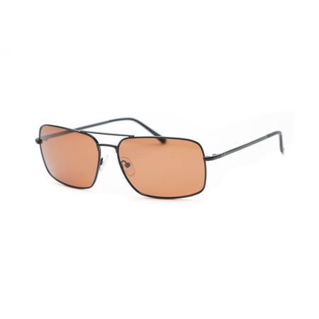 Rose Du Monde Sunglasses