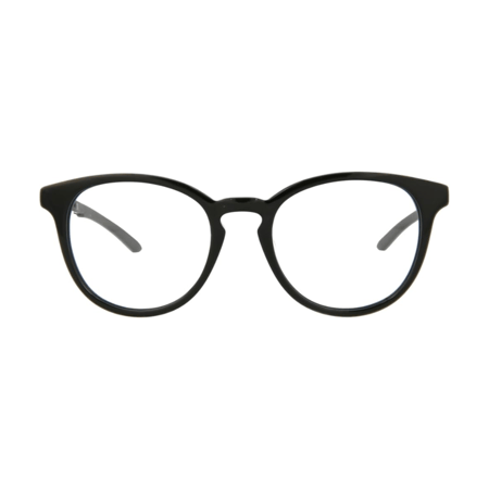 Puma Frame