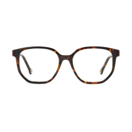Carolina Herrera Frame
