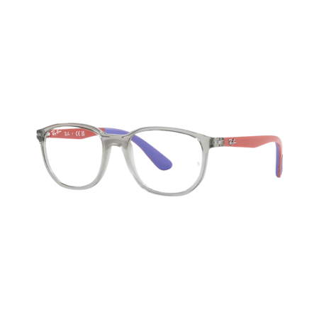 RayBan Kids Frame