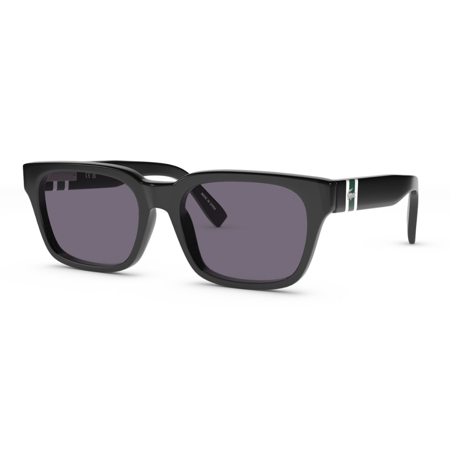 Lacoste Sunglasses