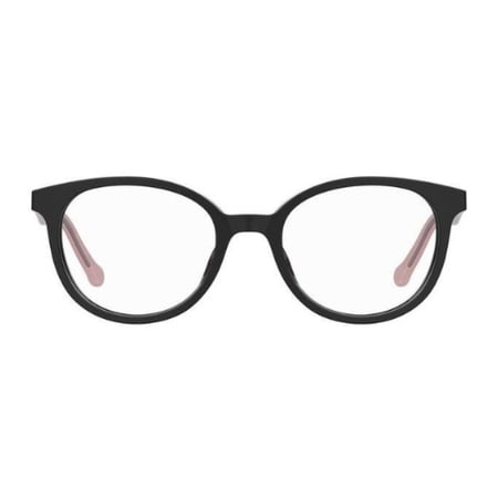 Seventh Street Kids Frame