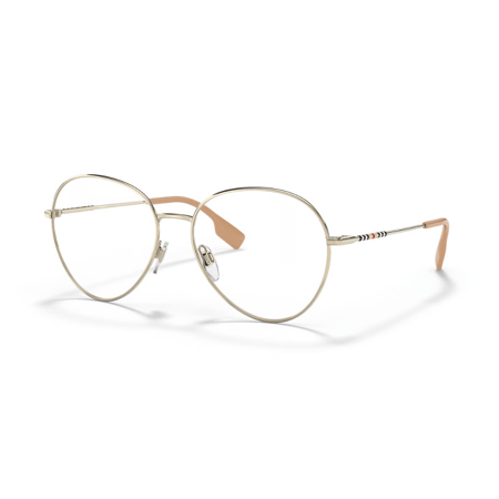 Burberry Frame