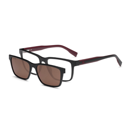Lacoste Clip-On