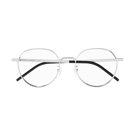 Saint Laurent Frame