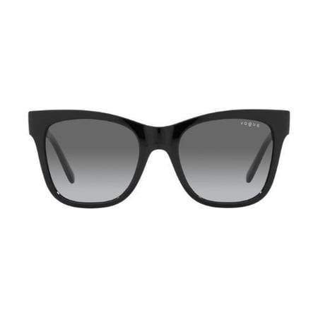 نظارات فوق بشكل هندسي | Vogue Sunglasses