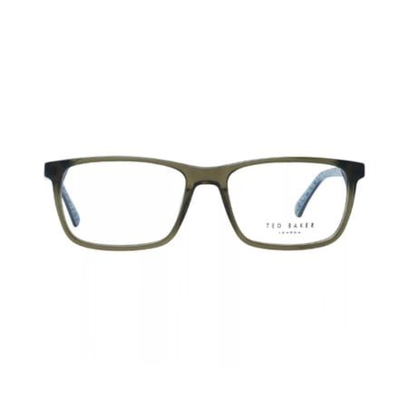 Ted Baker Frame