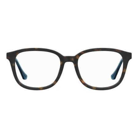 Seventh Street Kids Frame