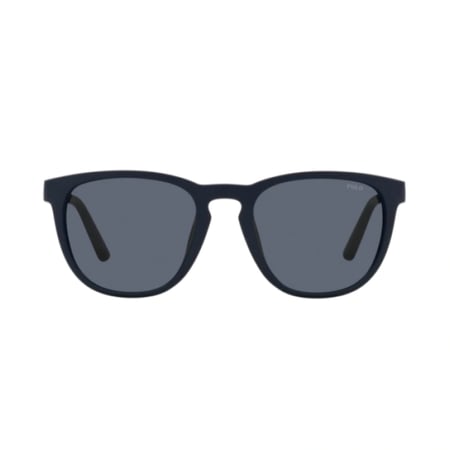 Polo Sunglasses