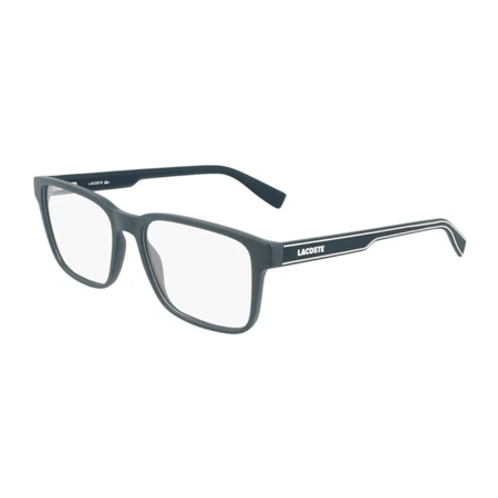 Lacoste Frame