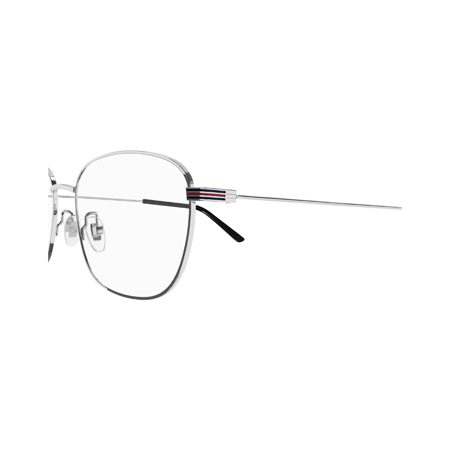Gucci Frame
