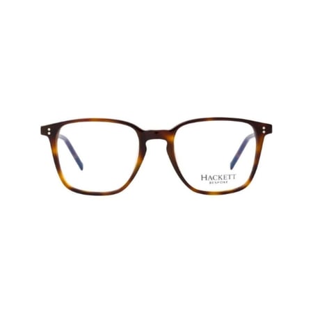Hackett Frame