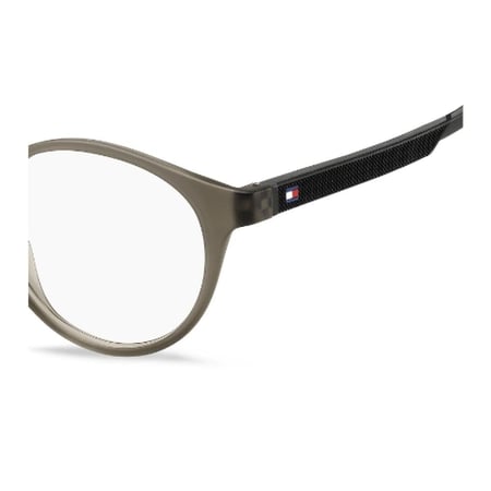 Tommy Hilfiger Frame
