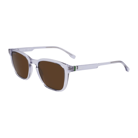 Lacoste Sunglasses