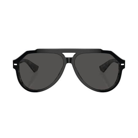 Dolce & Gabbana Sunglasses