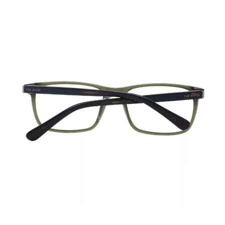 Ted Baker Frame