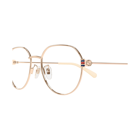 Gucci Frame