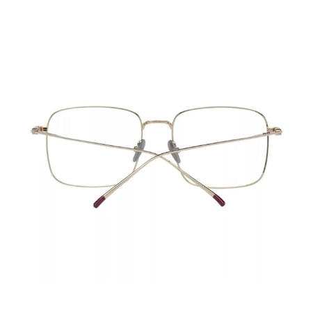 Scotch and Soda Frame