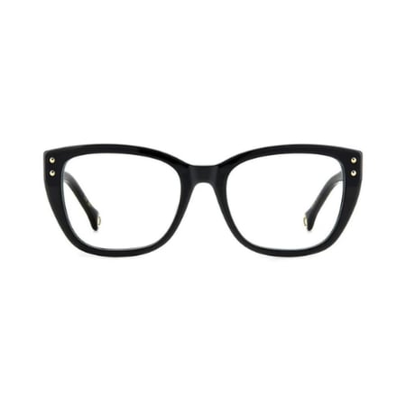 Carolina Herrera Frame