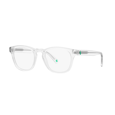 Polo Frame