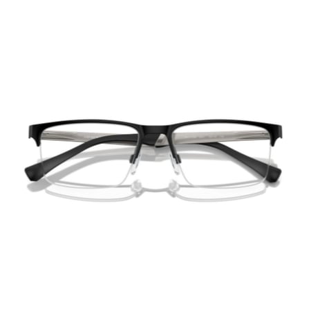 Emporio Armani Frame