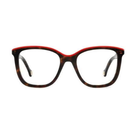 Carolina Herrera Frame