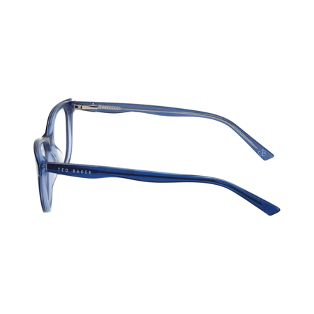 Ted Baker Kids Frame