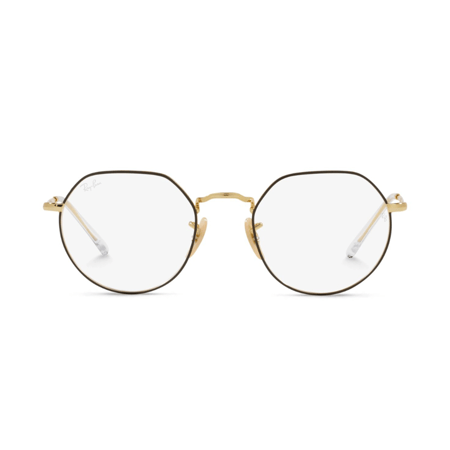 RayBan Frame