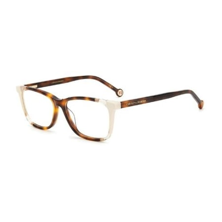 CH Carolina Herrera Frame