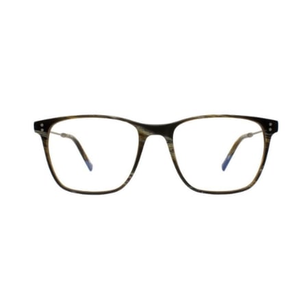 Hackett Frame